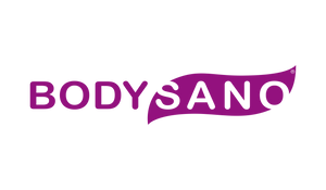 BodySano